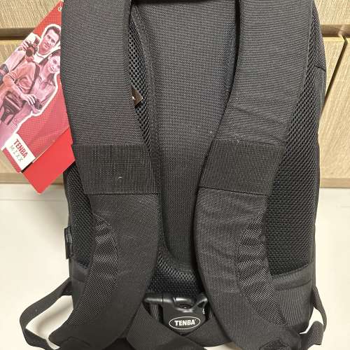 TENBA 相機背囊