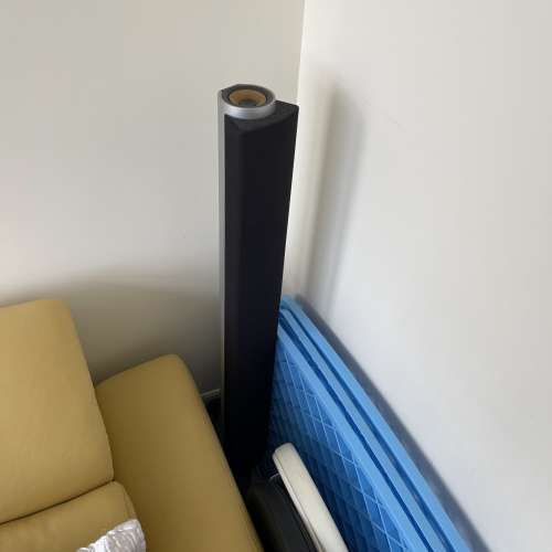 LG 六合一音响喇叭