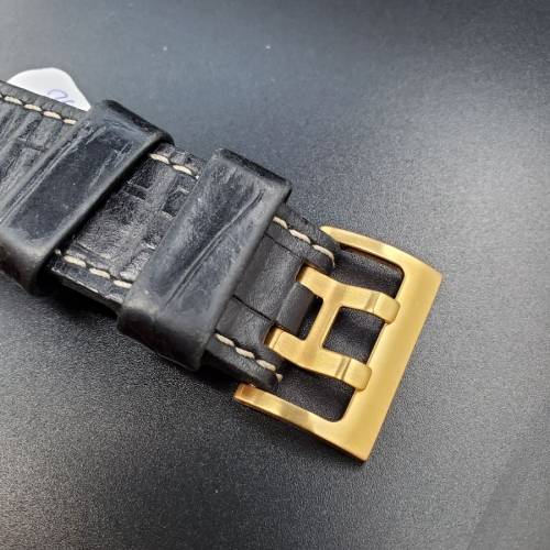 Hamilton Khaki Automatic X Wind