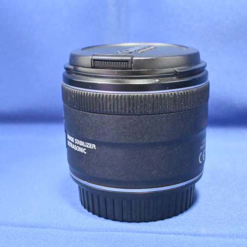 新淨 Canon 28mm F1.8 IS USM 防震版本 輕巧鏡頭 全幅鏡 28mm人眼視覺 易上手 街拍 ...