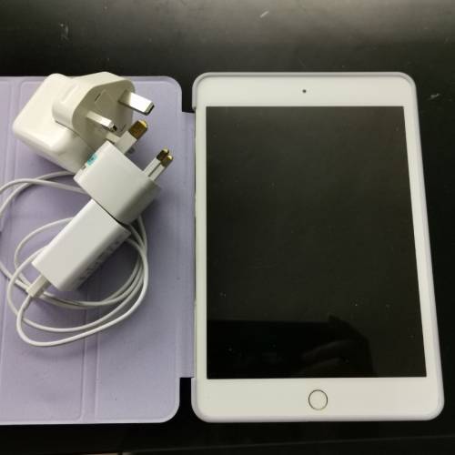 ipad mini 4 16gb wifi版