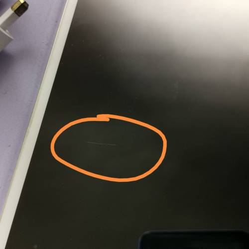 ipad mini 4 16gb wifi版