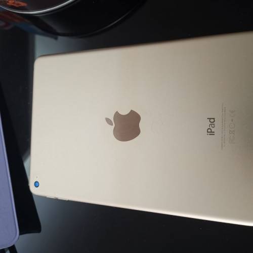 ipad mini 4 16gb wifi版