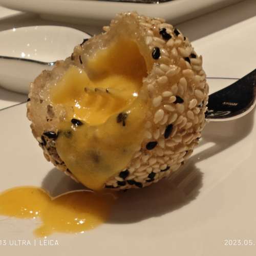 xiaomi 小米 13 Ultra 512 (白色 跟綠色攝影套裝 無花 國行