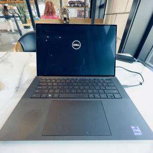 xps 15 9530 64gb ram 4tb i7 4060