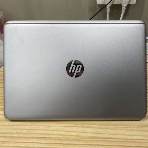 [Touch] HP EliteBook Folio 1040 G3 (Core i7 / 14" 2K 觸控屏 / Win 11 / 永久Of...