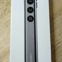 [朗屏] Laser Presenter Pointer 簡報 多媒體遙控翻頁筆 Mac PC Notebook Powerpoin...