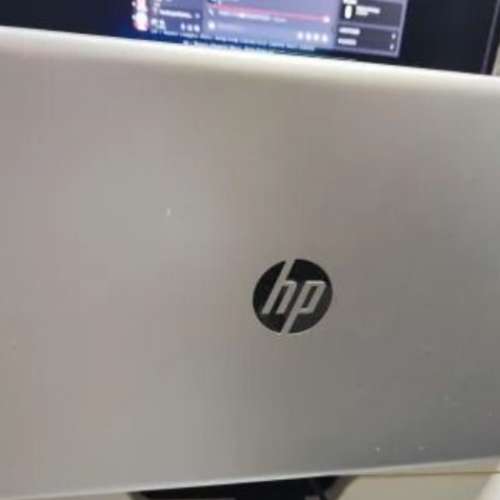 Hp惠普 15-Da0xxx Laptop (i5-8250U CPU, 128GBSSD,8GB RAM)