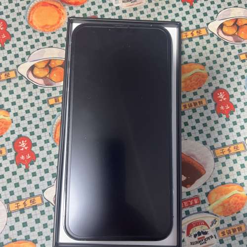 Apple iPhone 13 Pro Max 512G