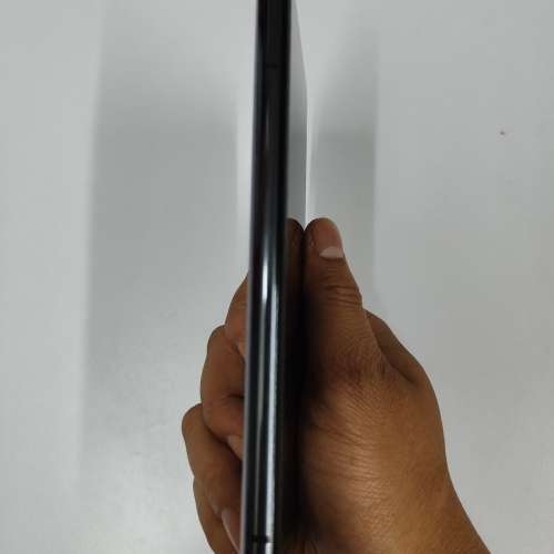 🔥小米10T PRO 256GB 港版