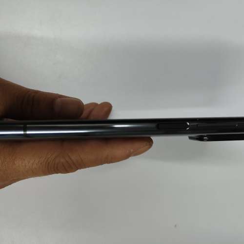 🔥小米10T PRO 256GB 港版