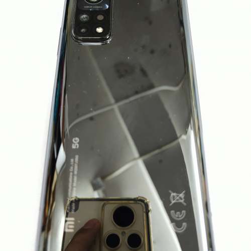 🔥小米10T PRO 256GB 港版