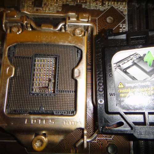 ITX主版 AsRock H81M-ITX/WiFi  ((windows10Home授權碼)) Socket 1150