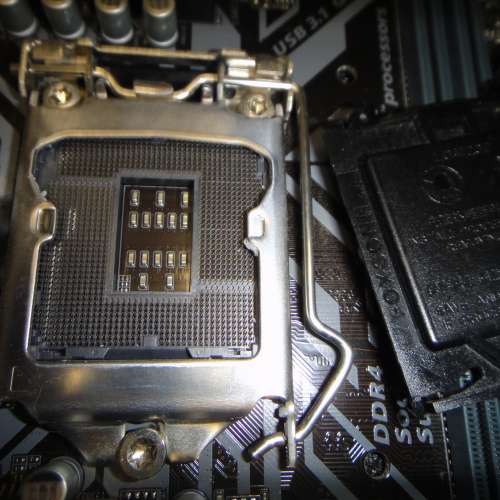 8、9代 技嘉 H310M H (rev. 1.0)Micro-ATX主機版 (windows10Pro啟用碼) Socket 1151