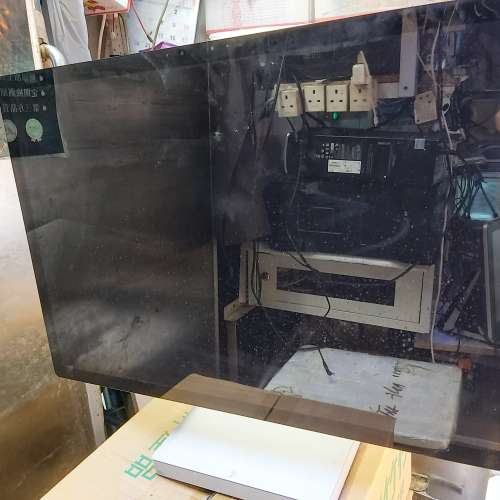 Microsoft 28吋  Surface Studio 一體化電腦