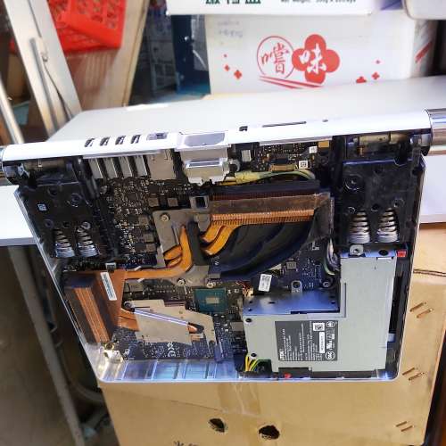 Microsoft 28吋  Surface Studio 一體化電腦