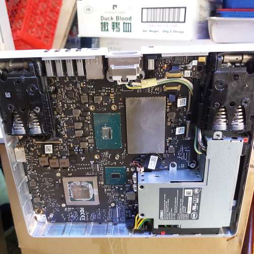 Microsoft 28吋  Surface Studio 一體化電腦