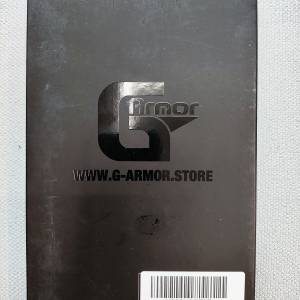 全新G Armor Apple iPhone 12 / 12 pro玻璃貼