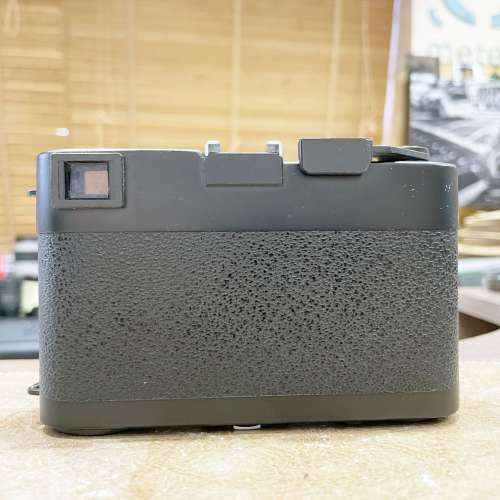 Leica CL Film Camera (M mount)
