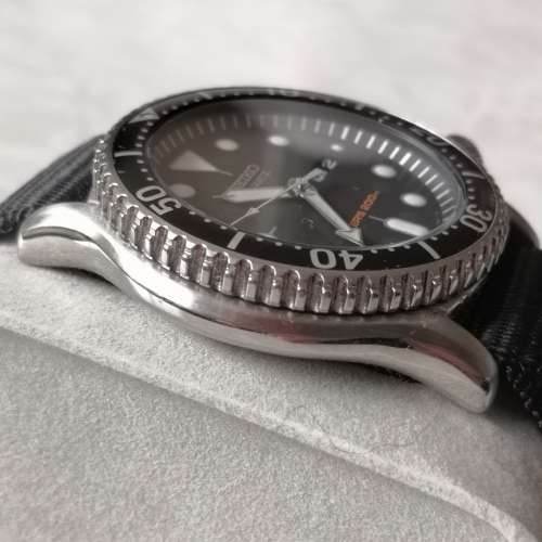 Seiko shc015 online