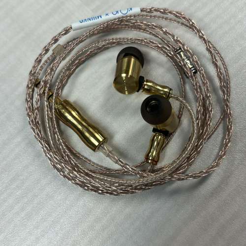 KOJO Technology Keyagu KJB-01 長保