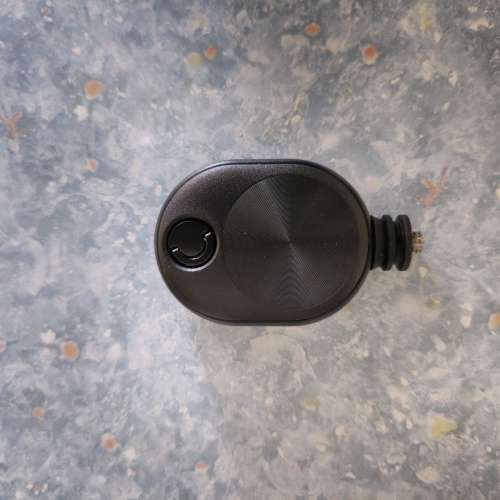 迷你子彈時間繩盒