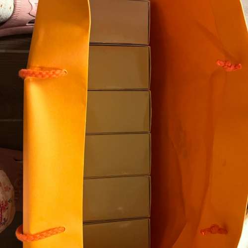 維特健靈 消尿酸