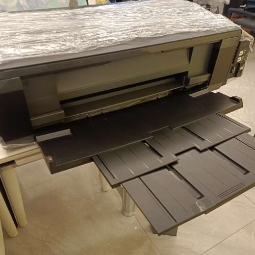 EPSON  L1300  A3 PRINTER