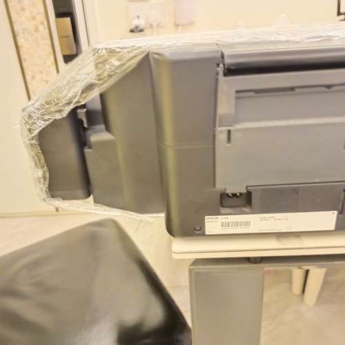 EPSON  L1300  A3 PRINTER