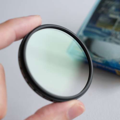 Hoya Pro1 Digital UV 濾鏡 Filter (55mm)