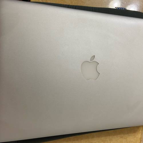 MacBook Pro 2011   i5 10Gb ram +128ssd