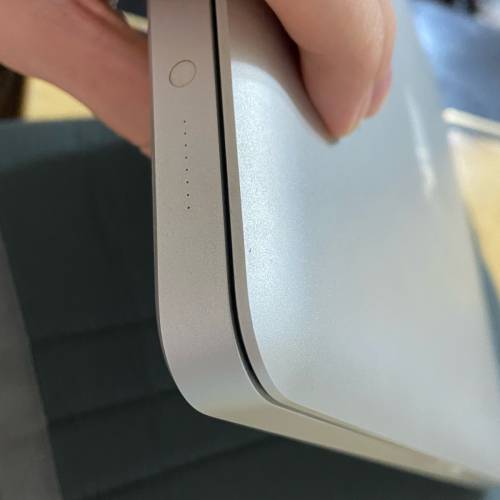 MacBook Pro 2011   i5 10Gb ram +128ssd