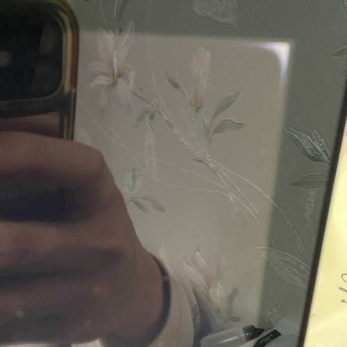 MacBook Pro 2011   i5 10Gb ram +128ssd