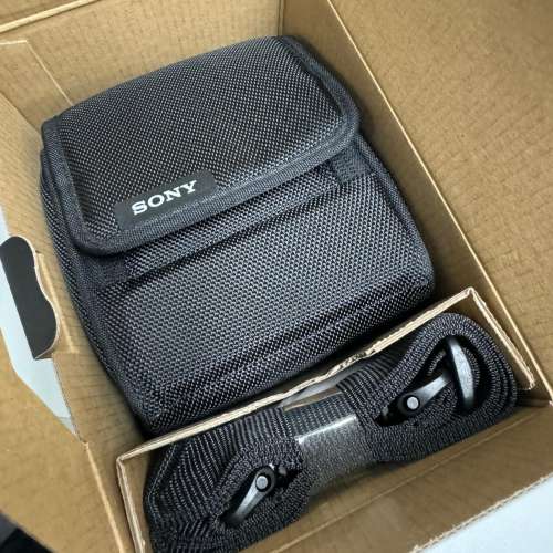 Sony SEL14F18GM