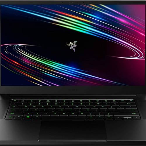 razer blade 15 2060 144hz