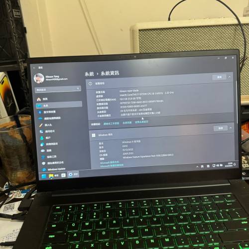 razer blade 15 2060 144hz