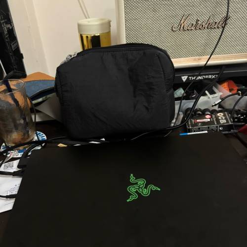 razer blade 15 2060 144hz