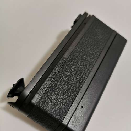 Leica M4-2 Winder HK$1,500