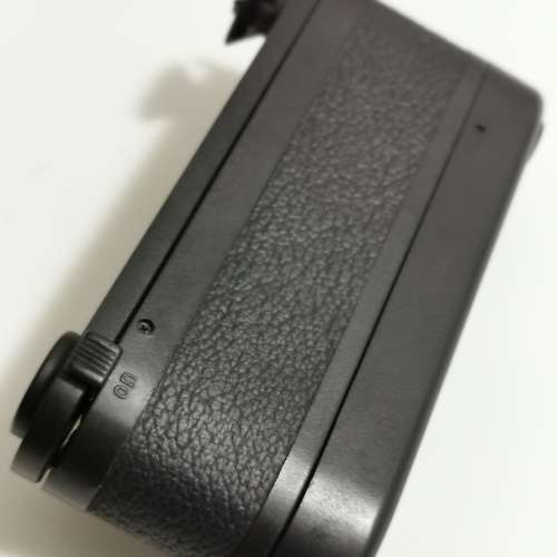 Leica M4-2 Winder HK$1,500