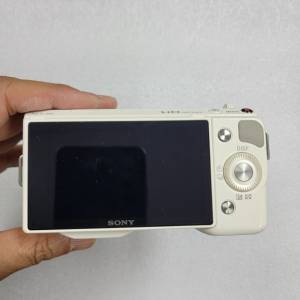 Sony 5N 零件機