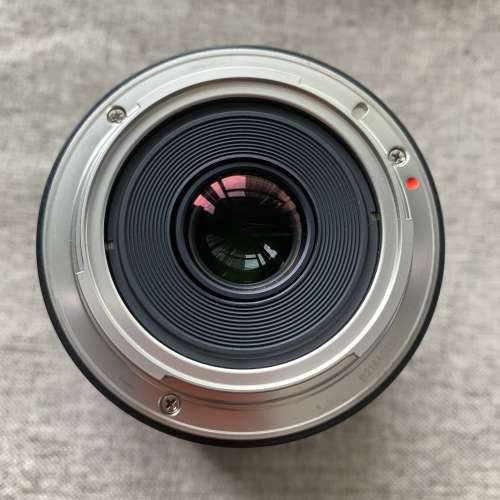 Samyang 14mm f2.8 IF ED鏡頭 95new