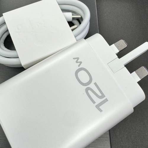 Vivo X100 16gb+512gb 藍色