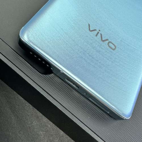 Vivo X100 16gb+512gb 藍色