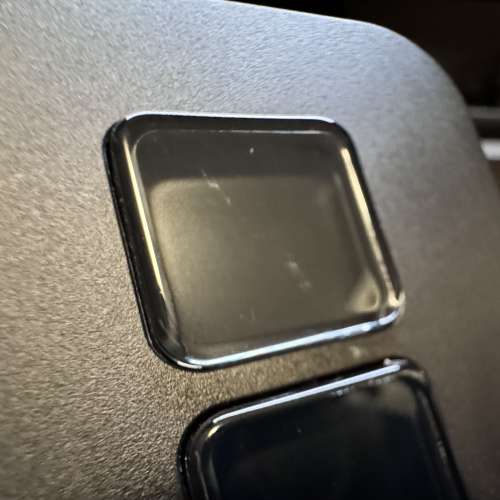 Elgato Stream Deck+ 黑色