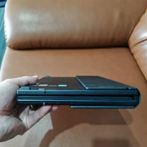 90%新 ASUS華碩 UX9702 第12代i7