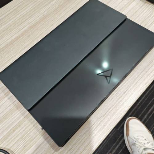 90%新 ASUS華碩 UX9702 第12代i7