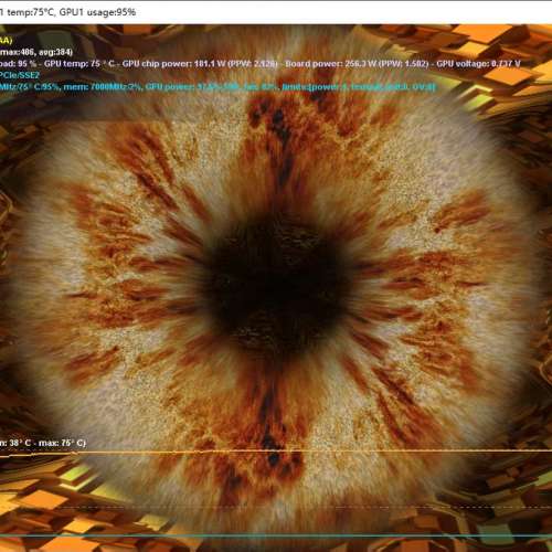 賣華碩ASUS rtx2080ti 11gb turbo oc 顯示卡 效能強過3060ti 3070 6700xt 等於4060ti