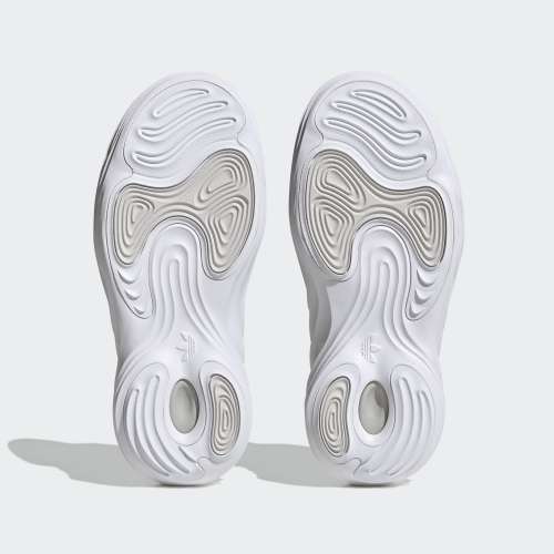 ADIDAS ADIFOM Q 運動鞋