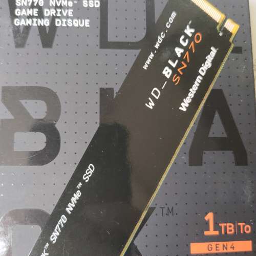 出售AMD小型電腦可電玩，娛樂，剪片等工作。 100%正常可用