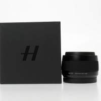 Hasselblad XCD 45mm f/4 P 45p Lens (行貨未過補養)
